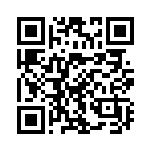 1JdUZf1VVcrFCYAE8h8gdqaZSBrAVwGDVm