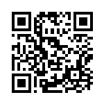 1Jdb3jg2FuC91MT9qzcHBeytu97p9rP7xu