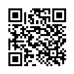 1JdbsZK8YtZPJs14gkRzyenJrLJbvNaJra