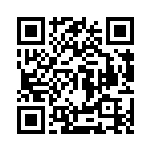 1JdhpEwQr6Y7c7zoabFqiTRAUR3kUm4sgJ