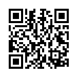 1JeBLQTsmZUVFjnC1ChT3KpUZQWUYwhMSU