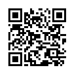 1JeEYAG6ei9KJoy1txe9JE1aeRH3EW2839