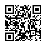 1JeGCroSdHiEoV8wW34Mgmkk472ZmubS9Z