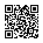 1JeJZfp6J9M8VhSpFdYvFUjEbYnz63VU6b