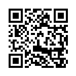 1JeLTZevYZ8Ph1VEBptMdkk1rLUkrP2nCV