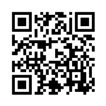 1JeQyYMkYQ2XtqrQKK9FgD3cC6acgApzo8