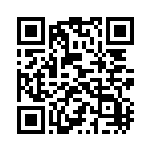 1JeW4eewbN7LD7fvUGvW4Scy4LzXQbEbsB