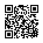 1JeW8bkwLp5j9LymYWX2DF3XqNR4LWdRuX