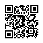 1JeWKJ1jkAxRqhcayfNv4spyYeSpTGqnQU