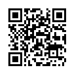 1JeYHgpu2YW2wAk6wcW1ax2FwpfWAMKy7v