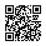 1JeYNMbHzsHg7fVZkWL8aXFUhfMCLUQAQT