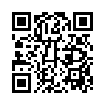 1JebSXff8SHup38eaBZtQbbQyeKg4uXK6s