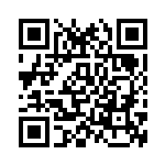 1JeceKtGuKenX9ZoSwCRE7d84faGDGjW6m