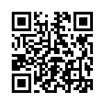 1JeefqzGWAJ4uKYqL4W3FDNy81Gb2fT74r