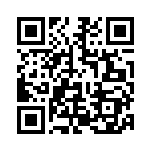 1Jek2eGwsJvkXaaRv8LRfa6on5TGNdeCeY