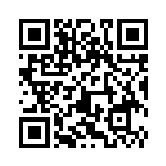 1Jenm3rGoyvYuQgARmnzwhfBxADxW2rZzA