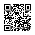 1Jepd7g7a7oJwgBJyVfUA3nXgZshsDMew8