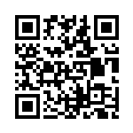 1JeqRfUj6ZY6mfKBJ69TLvwmKQT36HUzPq