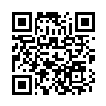 1JerbDPLMgkDCvhd665fmD12B1rCSL1VP3