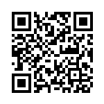 1JevPgqzQsa7Huhv4oy2KHmQdg6Kregne