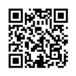 1JewbaAV3ftk8KcAqEJZU7c8PvAxCuT7uf