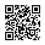 1Jf1idZH3Y4R1FZF2MMyRpC7LncNzzDzu6