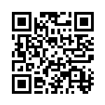 1Jf2yLEsxJfwQcfDZ1repyMMnarJwav7z8