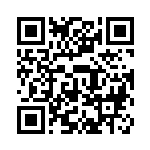 1Jf3kKeQCKVPdPfDXbZ1M2UovtxjVN8tWt