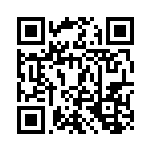 1Jf8z7TQTLZSzfnebtYKyboU3XT2fVPrCR