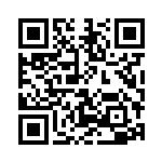 1Jf9fbzsamhgjNPRgnuPew94oU6d94SNeP