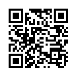 1Jf9hGsQ1vREenfeNdFJHSjF3pEJekrA39