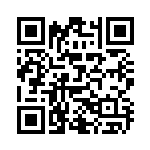 1JfBwCb1gjkjQqWvYRVmeWPMKFxjSuFrHR