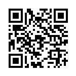 1JfCit1HCVxhromGLPMirsNSZ74U5Pj9E