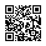 1JfCxZiABD6PNs7oeh9pPX5iAKudAaQbc1