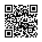 1JfDcbEB5UVjaj8FrCHjsrUQ8gHiseXgXN