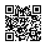 1JfELpgaDwMkqvCgAwypfiWd4crtFeKTui