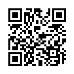 1JfF1SVUDiZafLRFgnPbB7UG5k9kdU82gJ