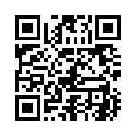 1JfJ1aVVeVrWhTesSHa1eKLDNic73TE4Ub