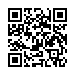 1JfKWS9DSf3WxfPLGULZu62qj2pRDtkQ7A