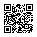 1JfNDP2kRkk6LsfLLiWYacQttpRhvsT1ui