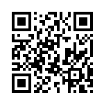 1JfUxXrRFSM9NbUAf86yyE3YVfrU6myoe