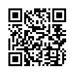 1JfWmoXD5JXE5rtfsoE7QvKwooA4Da7ay3