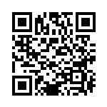 1JfYFuejYMLX64ifXV1iLjizn3dj1dRNkZ