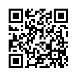 1JfYg86ex3Cv1ANcH6pWbgtapgbrT5CMTo