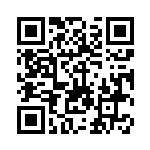 1JfazqbeGh5sZHX2YhpUj1sXaAjhMeJc6z