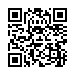 1Jfc21eut1NqKuDe3Gf1mZP6FXPvtt8JL5