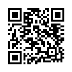 1JfcSwjCKL1UrcP13aCzo1pf43jShMiR6D