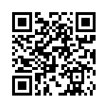 1JfeDmpK1MTVsyGY3fSoaQJSM2bHHSdpF4