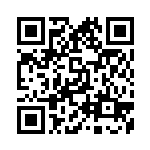 1Jfgw6sDuG4UuHd42ozG7wZCSXjirEBFuu