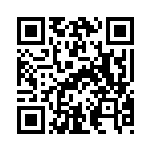 1JfhHLyYnaF9s2Q2QJWANkZpe9BU2CC9Jh